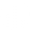 Asset 101competitive advantage Asset 101competitive advantage
