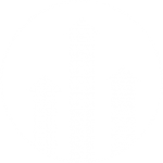 Asset 101competitive advantage