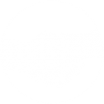 Asset 103competitive partnerships