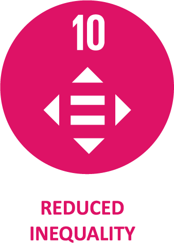 Asset 11SDGs