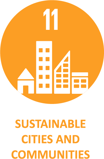 Asset 12SDGs