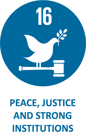 Asset 14SDGs