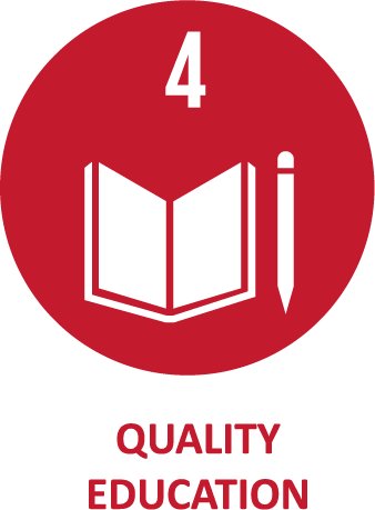 Asset 16SDGs