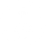 Asset 3Adress challenges-receive help