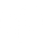 Asset 3reverse nature loss