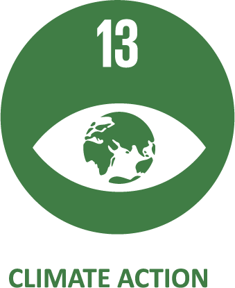 Asset 4SDGs