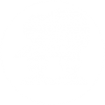 Asset 5share approaches and practises