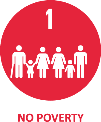 Asset 6SDGs