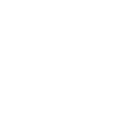 Asset 6drive recognition