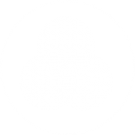 Asset 98multiple positive integrated aaproach
