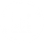 Asset 98transforming business models