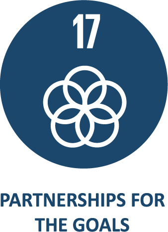 Asset 9SDGs