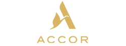 accor