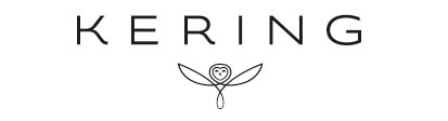 WHITE-LOGO-KERING 200px (1b)