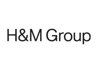 hm-group2