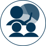 share approaches and practises copy