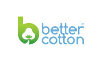 og-image_BetterCotton