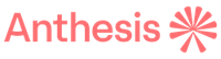 Anthesis-Logo_Living-Coral