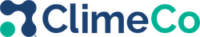 ClimeCo Logo_2 color_RGB_Horizontal copy