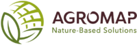 AGROMAP_no background