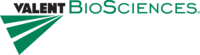 Valent BioSciences