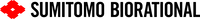 SB-Red-Black-Horiz-RGB